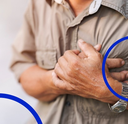 Infarto fulminante: tudo o que você precisa saber para evitar