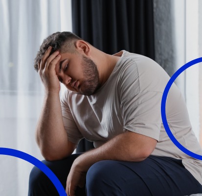 Apneia do sono e interrupção temporária da respiração