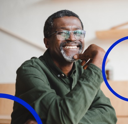 Como os homens podem prevenir um infarto?