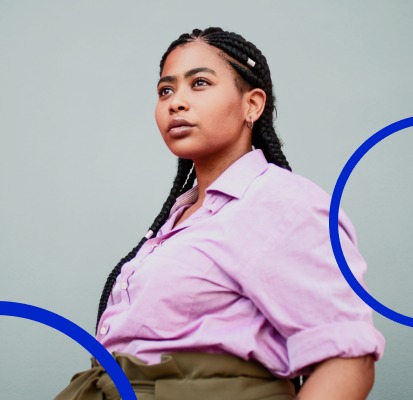 Como saber se tenho um coração saudável?