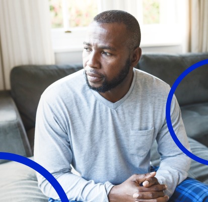 Derrame pleural: o que é, como acontece e como tratar