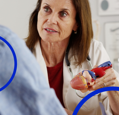 Doença Cardíaca Reumática (DCR): causas e sintomas