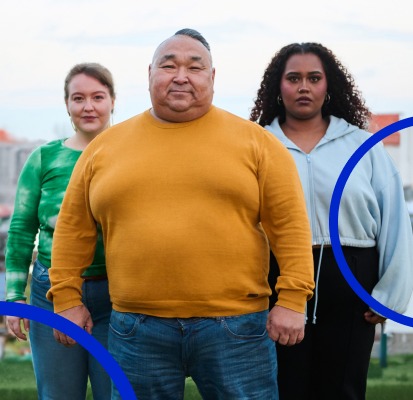 O sobrepeso: um inimigo silencioso para o coração e a saúde geral