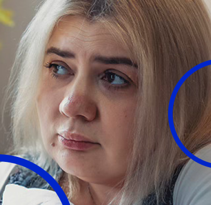 Gordura no coração é um perigo que pode ser tratado e evitado