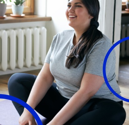 Dicas para respiração guiada: técnicas e práticas para bem-estar