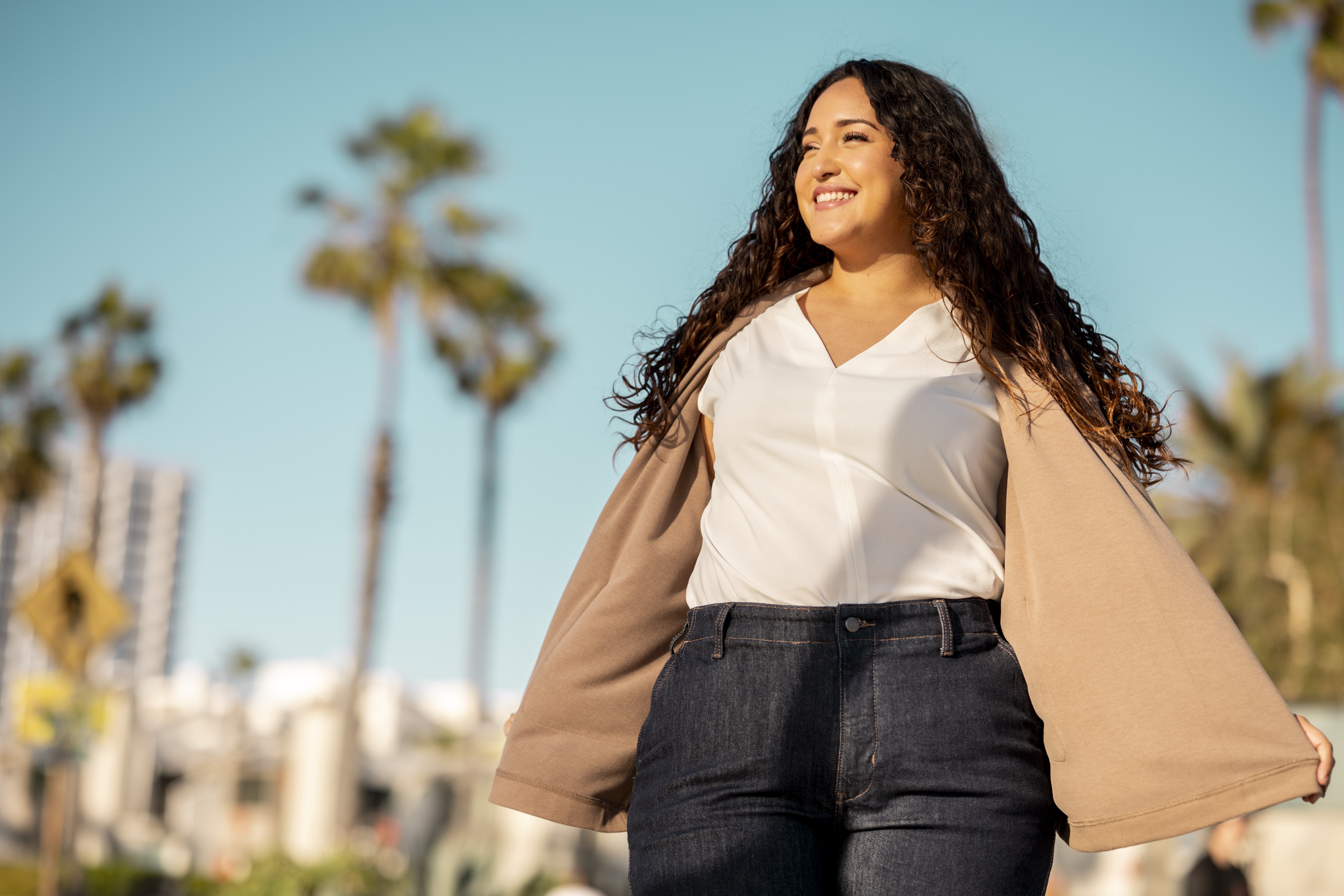 life-does-not-have-to-feel-heavy