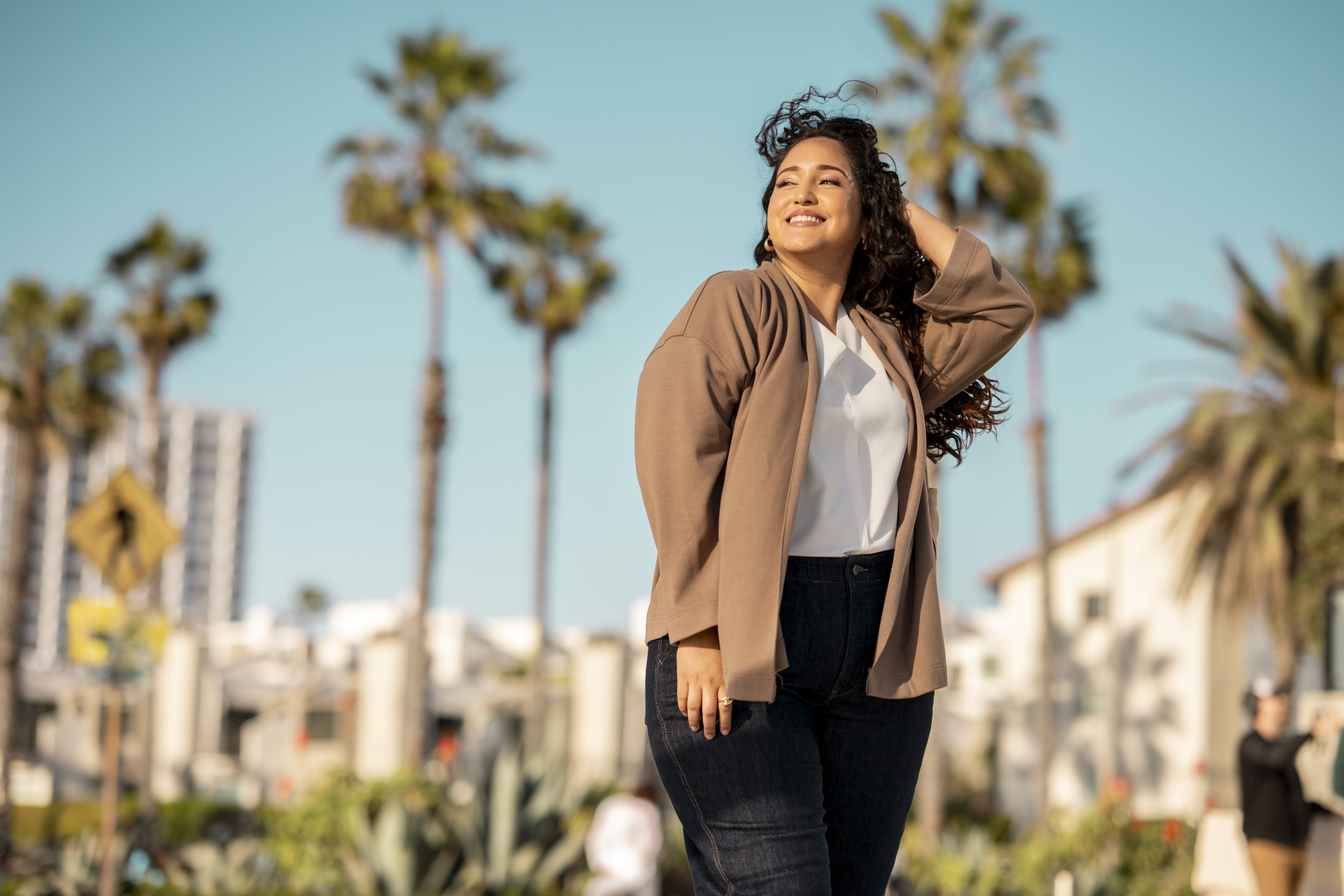 you-dont-have-to-do-this-alone