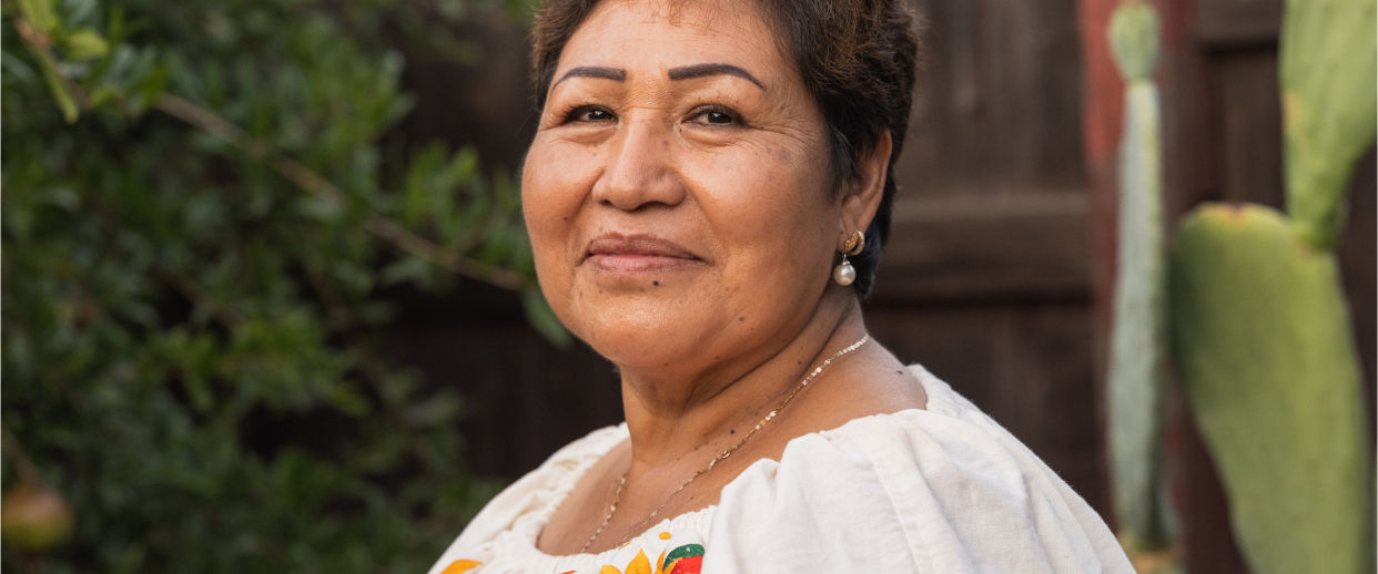 A menopausa chegou, e o acompanhamento médico é seu melhor aliado