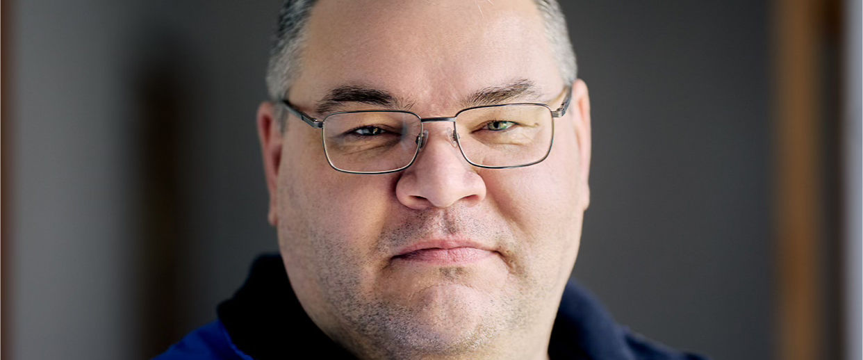 Ansiedade em homens: quando o peso emocional se torna físico