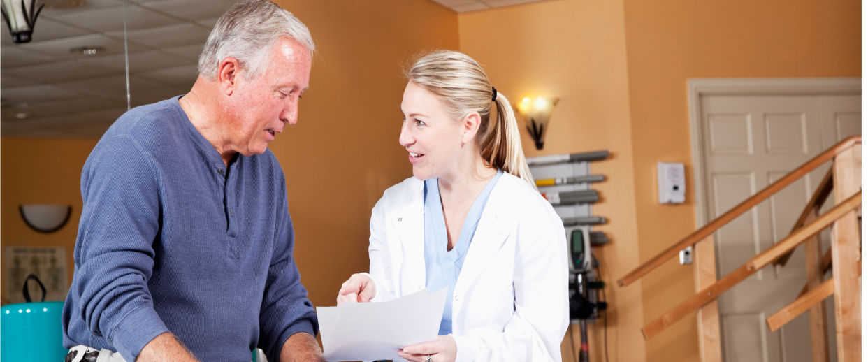 AVC - Acidente Vascular Cerebral: um perigo à espreita