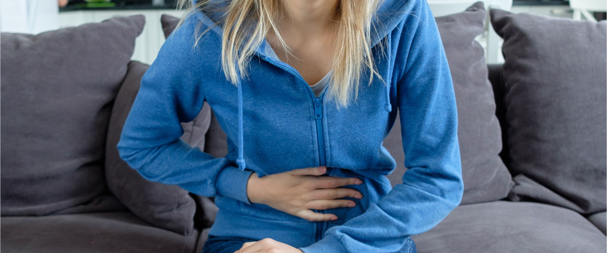 Câncer na vesícula biliar: fique atento aos sinais