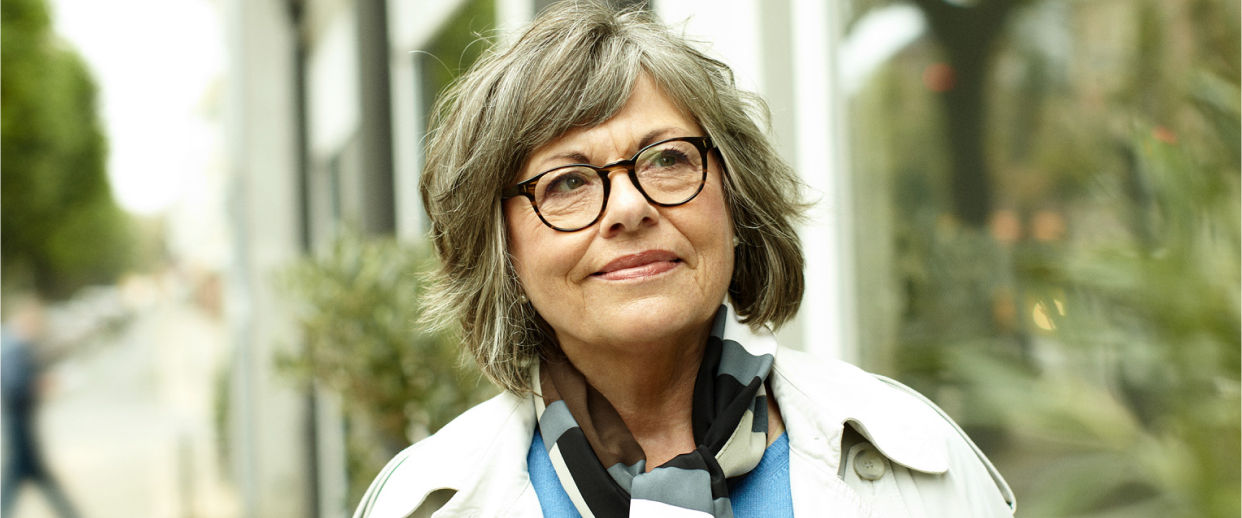 Câncer renal e obesidade: entenda como começa Câncer renal e obesidade: entenda como começa