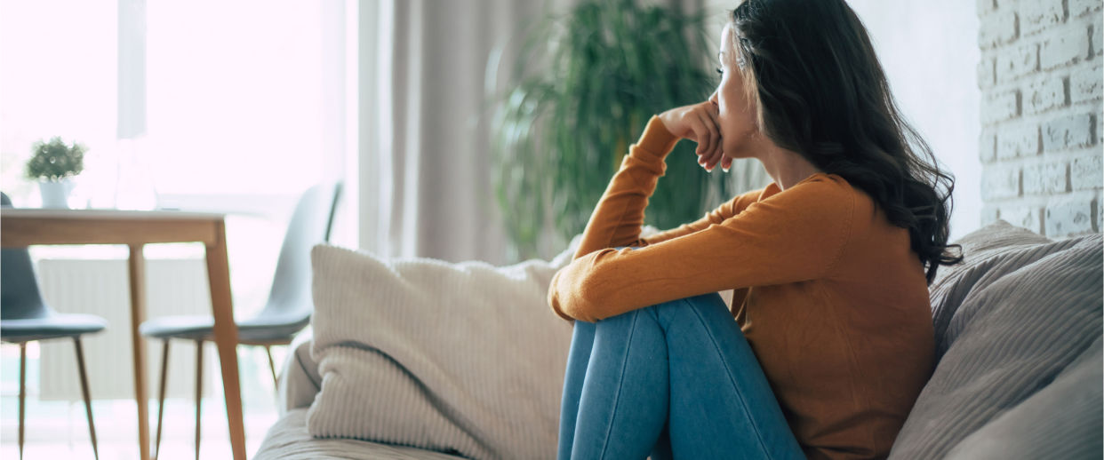 Combate à obesidade na menopausa: um desafio para muitas mulheres