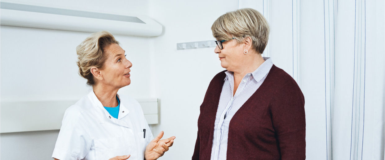 Como o sobrepeso eleva o risco de câncer de ovário Como o sobrepeso eleva o risco de câncer de ovário