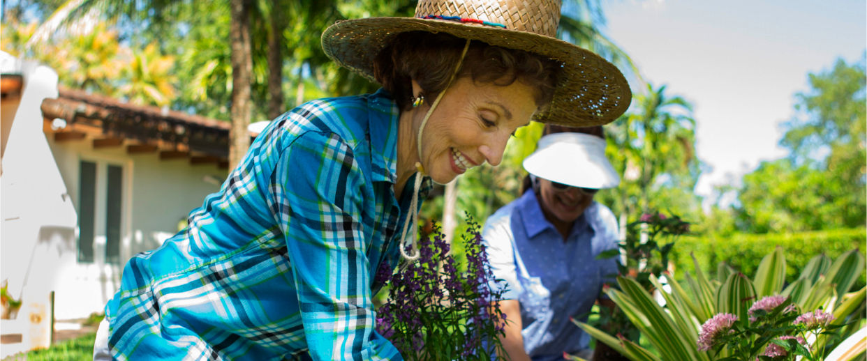 Como saber se é pré-menopausa ou menopausa precoce