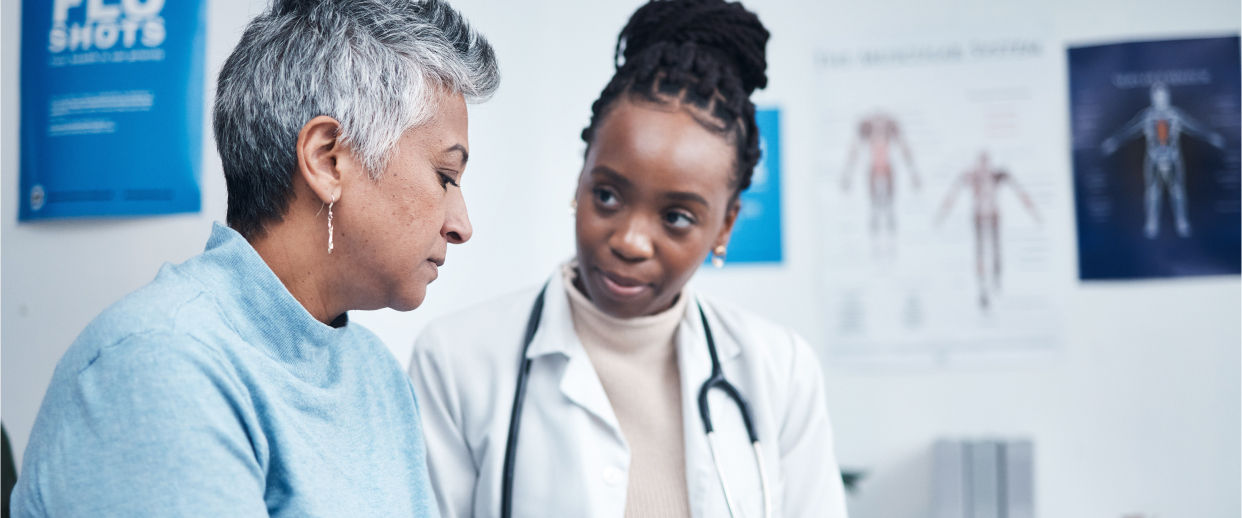 Covid 19 e obesidade: uma relação perigosa que ainda precisa de atenção