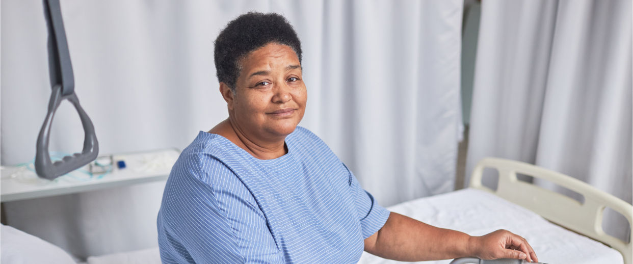 COVID-19 e sobrepeso: uma combinação que ainda exige nossa atenção