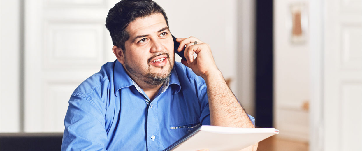 Depressão e sobrepeso: quando a mente e o corpo pedem socorro juntos