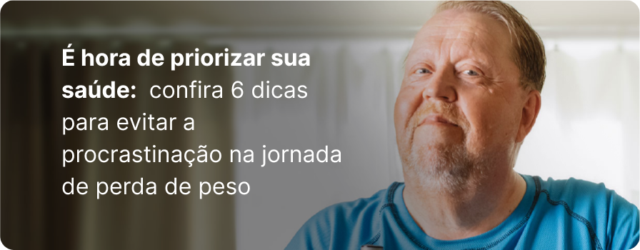 e-hora-de-priorizar-sua-saude-confira-6-dicas-para-evitar-01