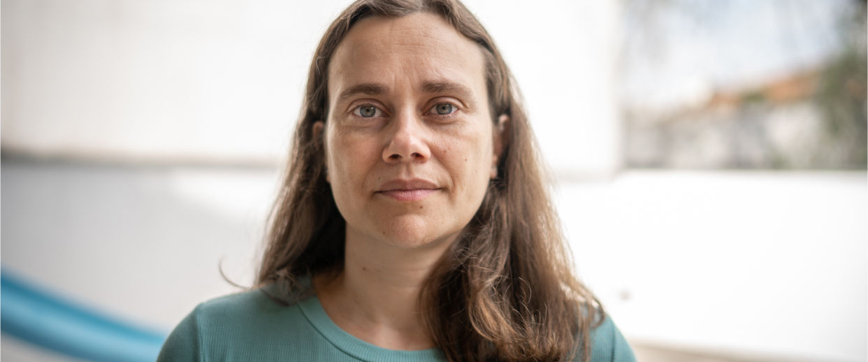 Entenda a diferença entre climatério e menopausa