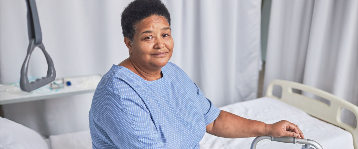 Fadiga e insuficiência cardíaca: quando o cansaço revela mais que você imagina