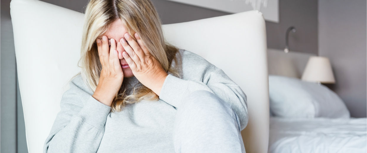 Falta de concentração pela fadiga: quando a mente simplesmente não colabora