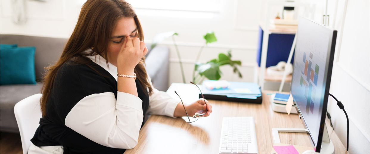 Fraqueza durante a dieta: quando o corpo pede socorro