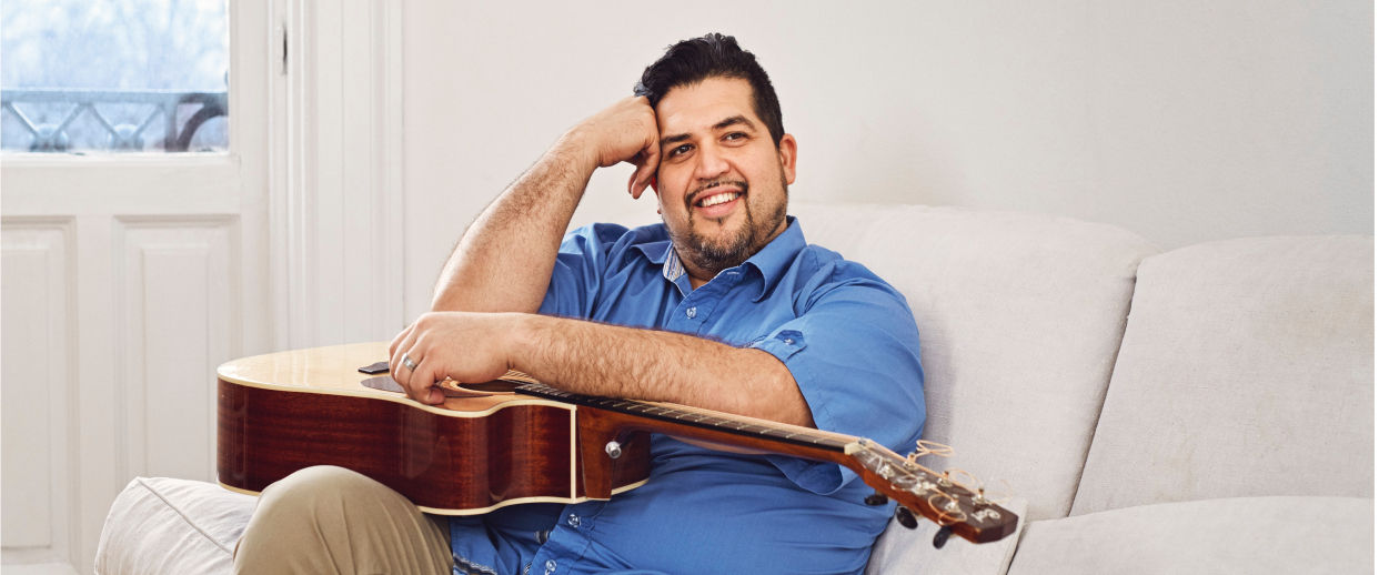 Homens 35+: o que você precisa saber sobre doenças do coração