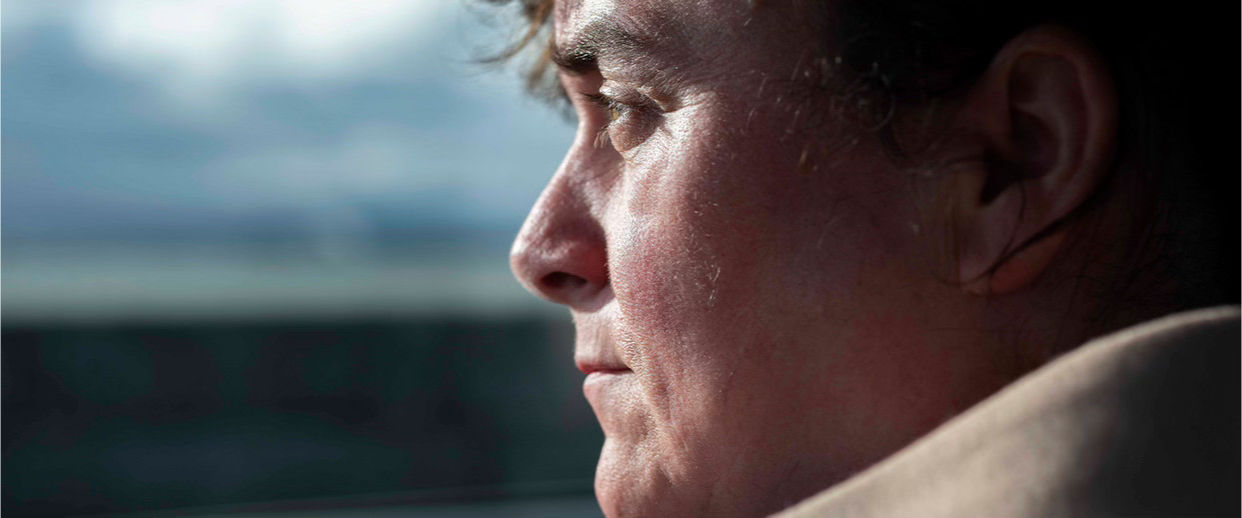 Humor e irritação: quando as emoções saem do controle