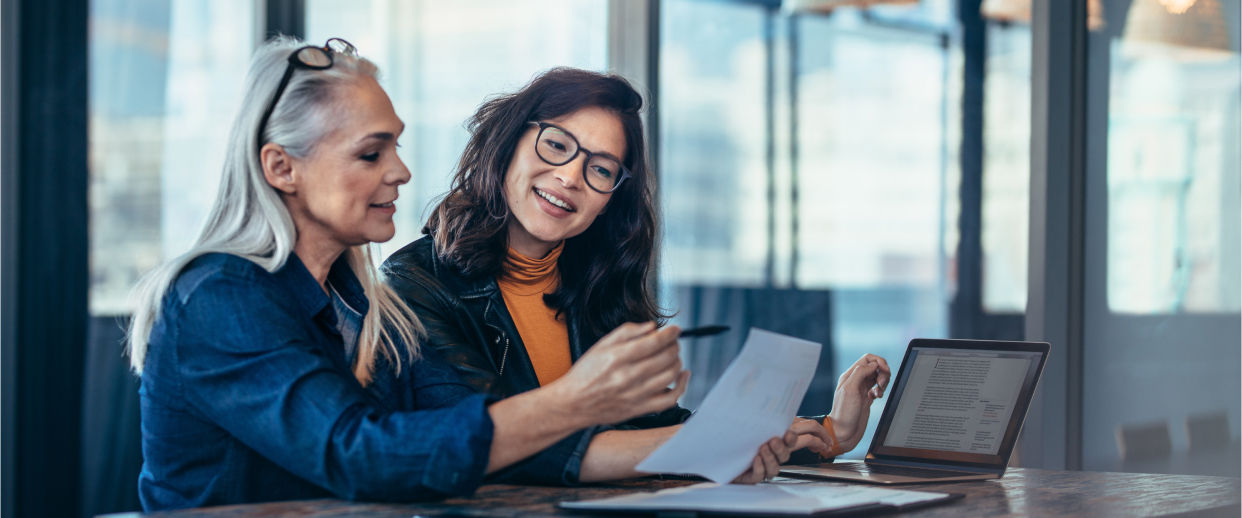 Já viu as novas regras da Anvisa para receitas médicas?