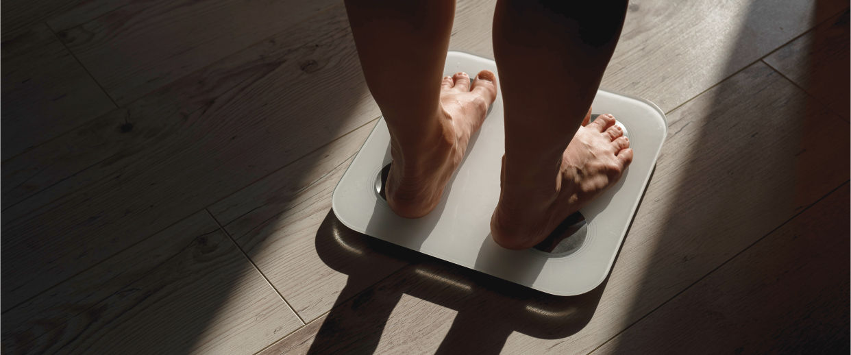 Medicações para emagrecimento: quando a balança precisa de uma ajudinha extra Medicações para emagrecimento: quando a balança precisa de uma ajudinha extra