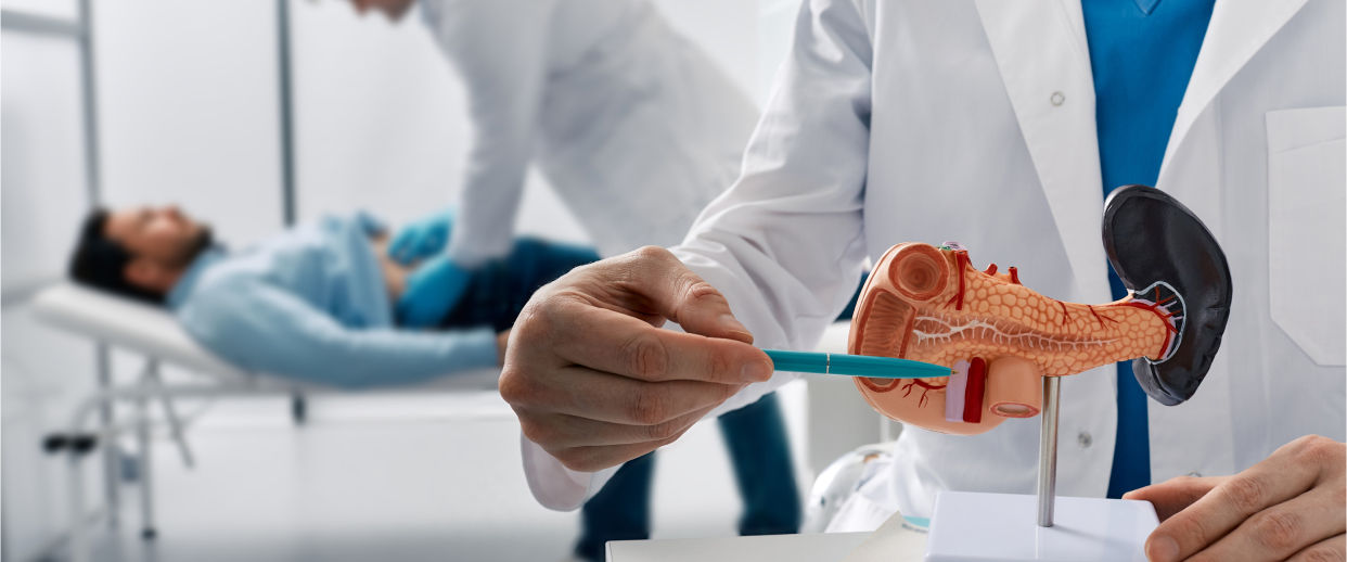 Medicamentos agonistas GLP-1: quais são eles e por que são controlados pela ANVISA