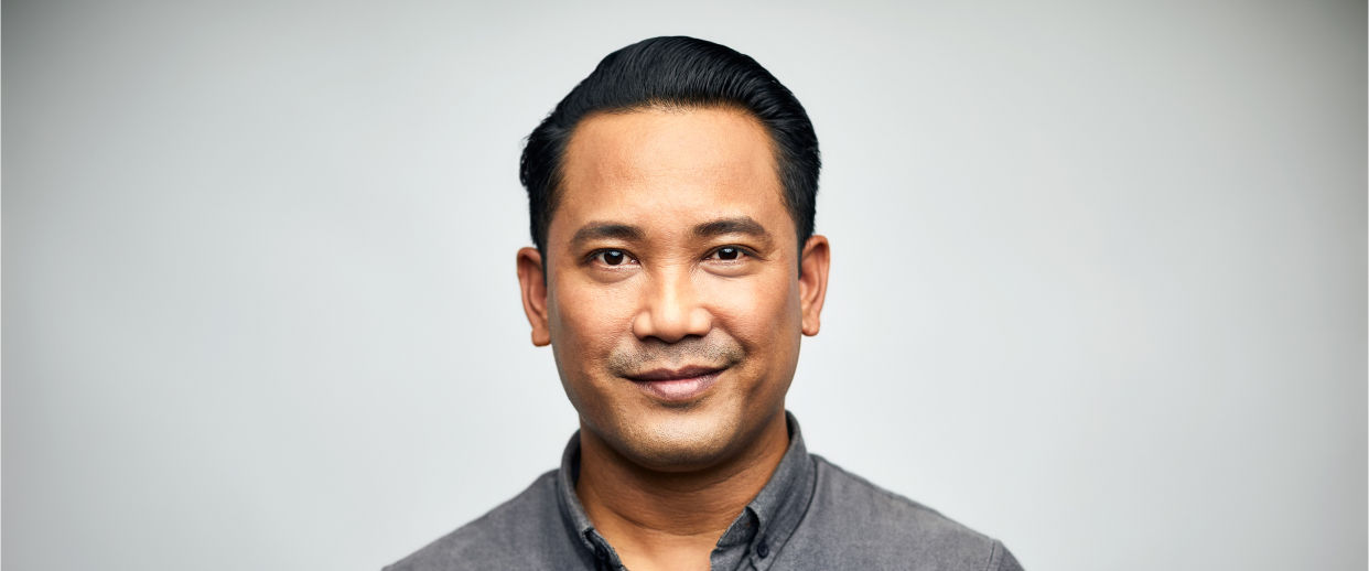 Medicamentos GLP-1: entenda por que eles são usados em tratamentos de obesidade e diabetes