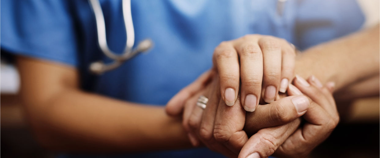 Mieloma múltiplo e a obesidade: entenda a relação