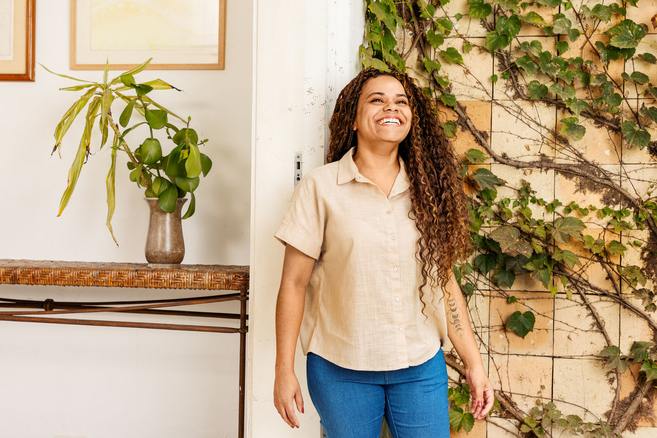 thumb-novo-ano-novos-planos-v3