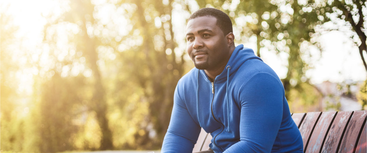 Obesidade e câncer de cólon e de reto: entenda a relação