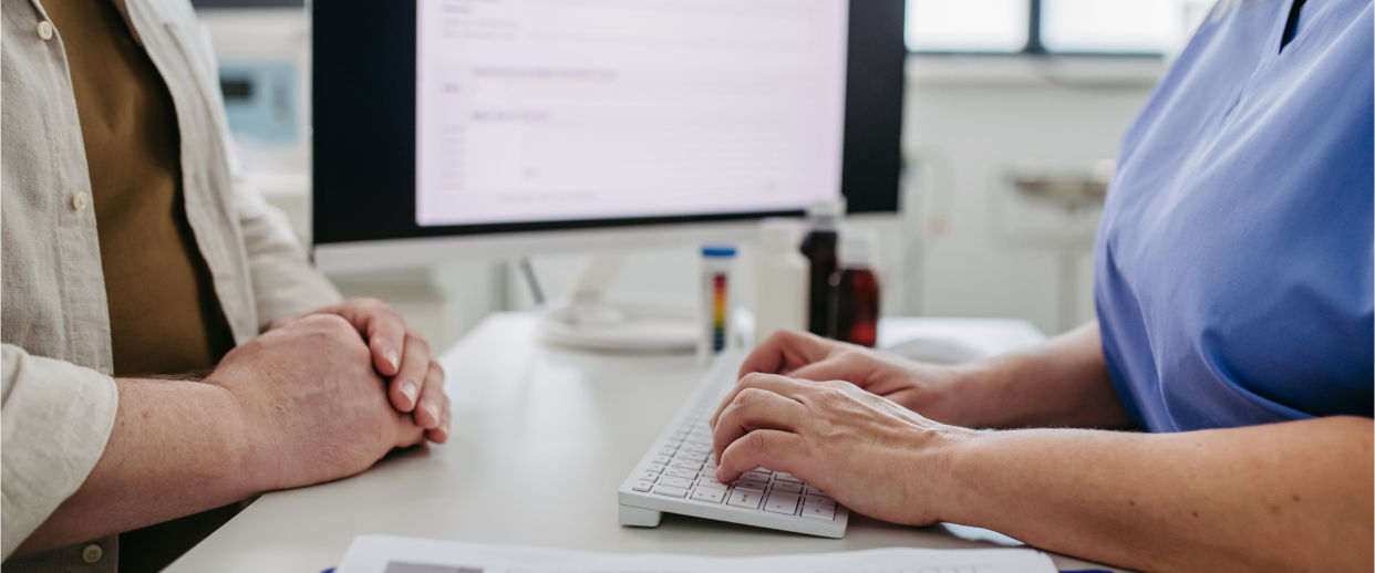 Obesidade e câncer de mama: como o excesso de gordura corporal pode gerar tumores Obesidade e câncer de mama: como o excesso de gordura corporal pode gerar tumores