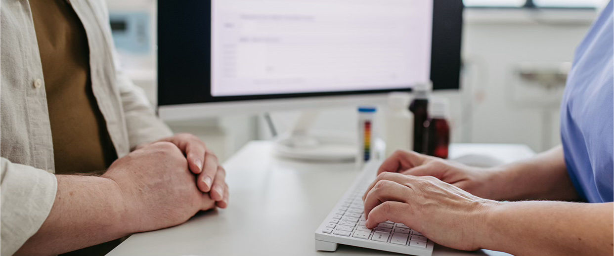 Obesidade e sobrepeso: entenda as diferenças e quando se preocupar