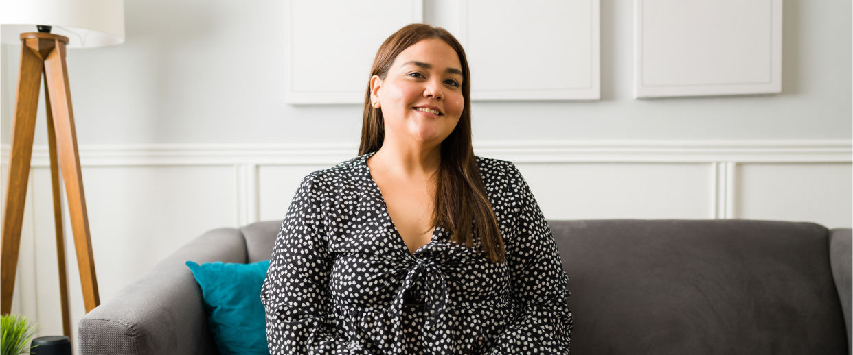 Obesidade na gestação: navegando com segurança por uma gravidez saudável