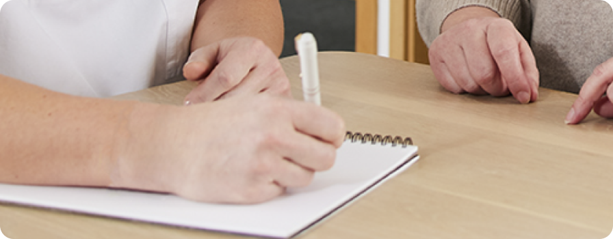 obesidade-pode-gerar-acumulo-de-gordura-nos-musculos-veja-como-evitar-02