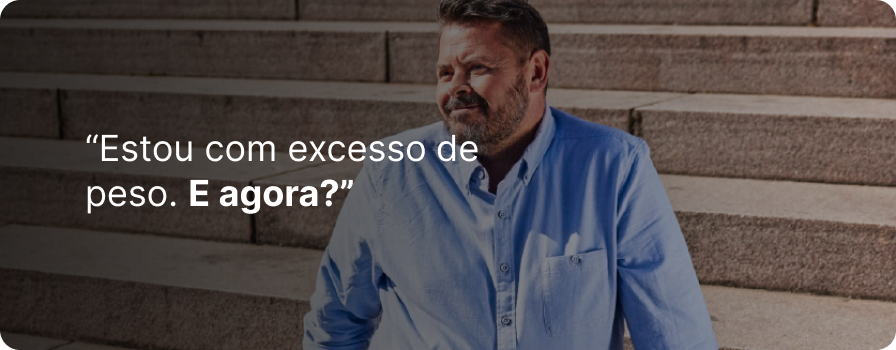 e-hora-de-priorizar-sua-saude-confira-6-dicas-para-evitar-01