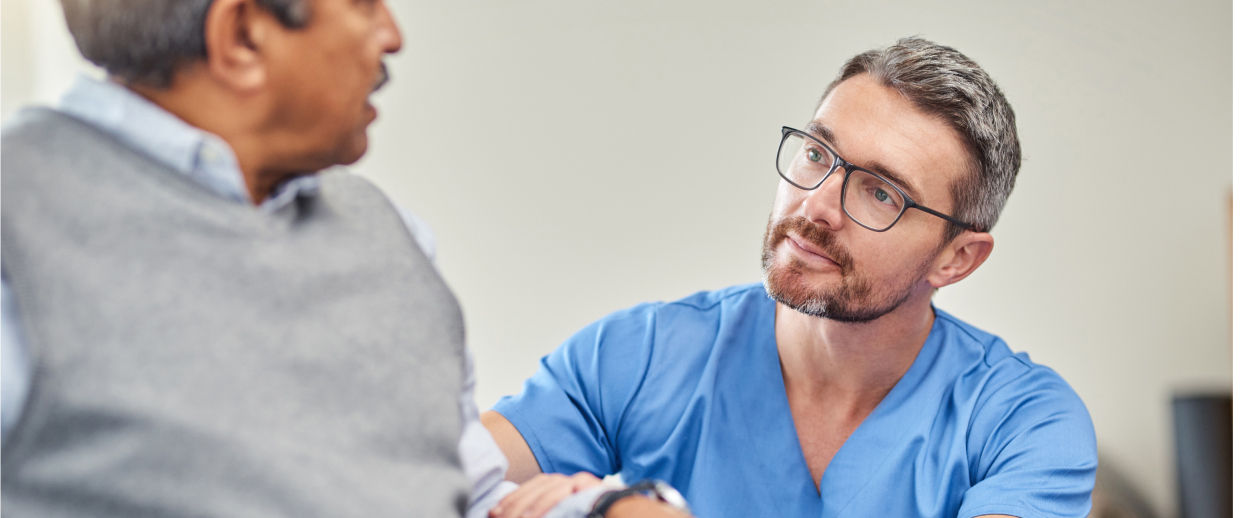 Gravidez na menopausa e os riscos relacionados a estar acima do peso