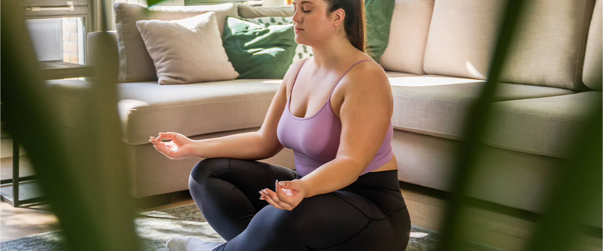 Problemas de mobilidade em mulheres: quando o corpo pede uma pausa