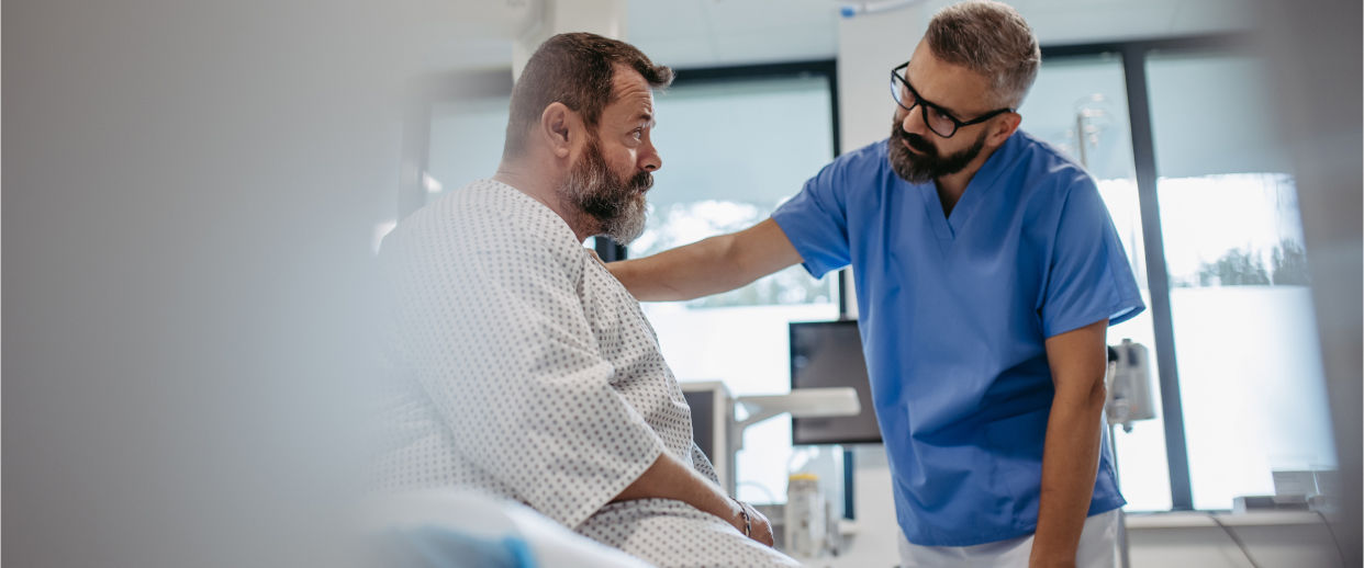 Qual a relação da obesidade com o câncer?