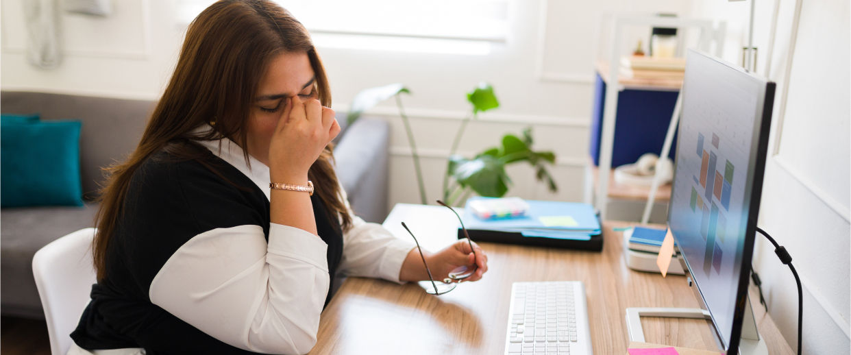 Sobrepeso e cansaço andam sempre juntos?