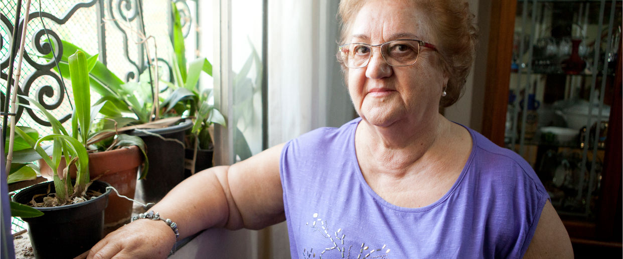 Sono e controle do peso: você sabe o que acontece quando dormimos mal?