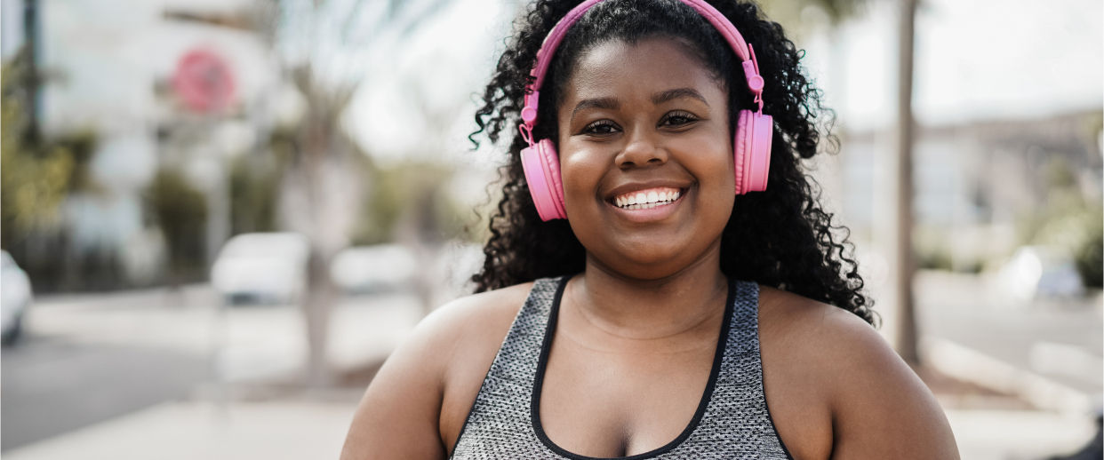 Suplementos esportivos e obesidade: aliados ou armadilhas na jornada do emagrecimento?