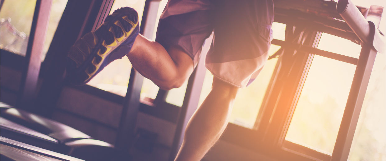 Vícios e saúde física: quando o prazer se torna prisão Vícios e saúde física: quando o prazer se torna prisão