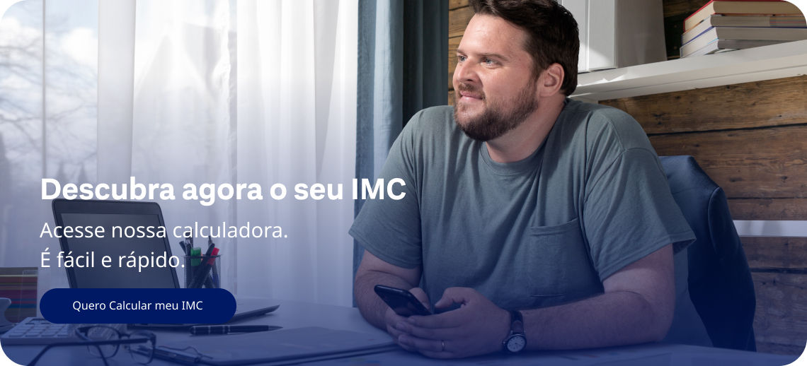 imc-ainda-e-a-melhor-forma-3