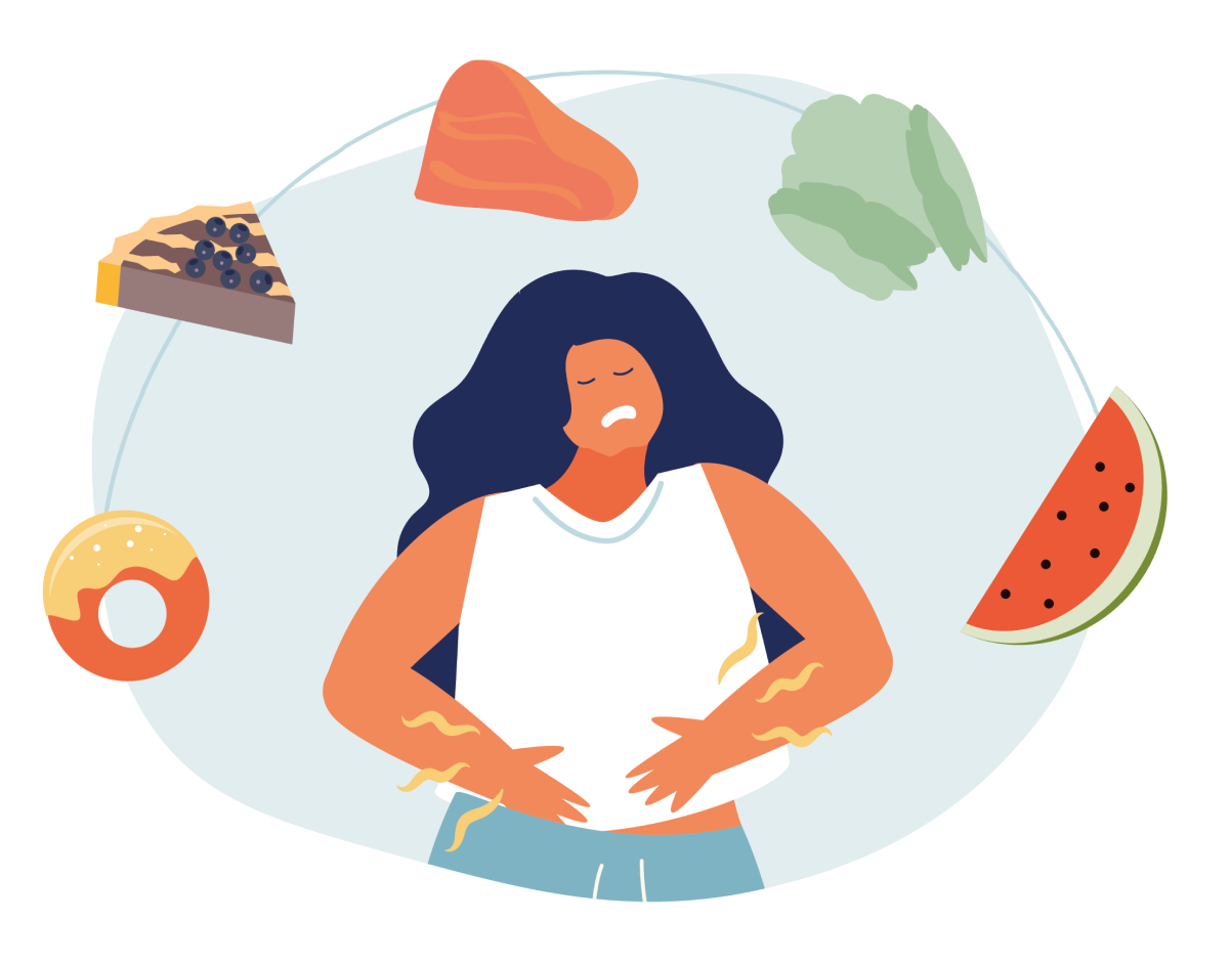 ilustracao-voce-sabia-a-cada-tres-pessoas